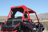 Pro Armor Polaris RS1 Solo Cage Roof