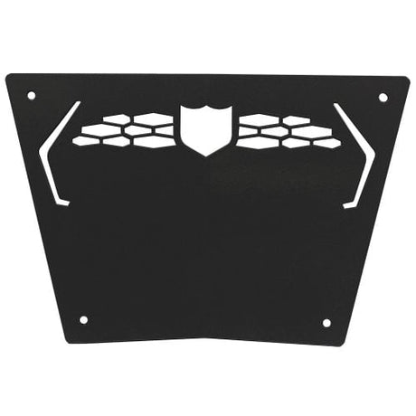 PRO ARMOR FRONT SPORT SKID PLATE