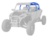 Pro Armor Polaris RZR Turbo S4 Asylum Cage System- No V Bar