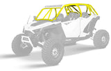 Pro Armor Polaris Pro XP4 Cage System V Intrusion