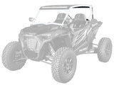 Pro Armor RZR 2019+ XP1000 Asylum Cage System -No Intrusion