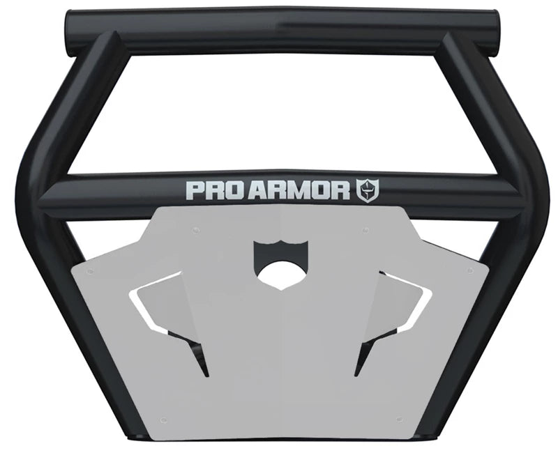 Pro Armor Pro XP Sport Front Bumper