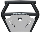 Pro Armor Pro XP Sport Front Bumper