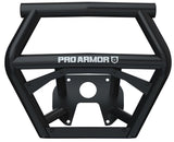 Pro Armor Pro XP Sport Front Bumper