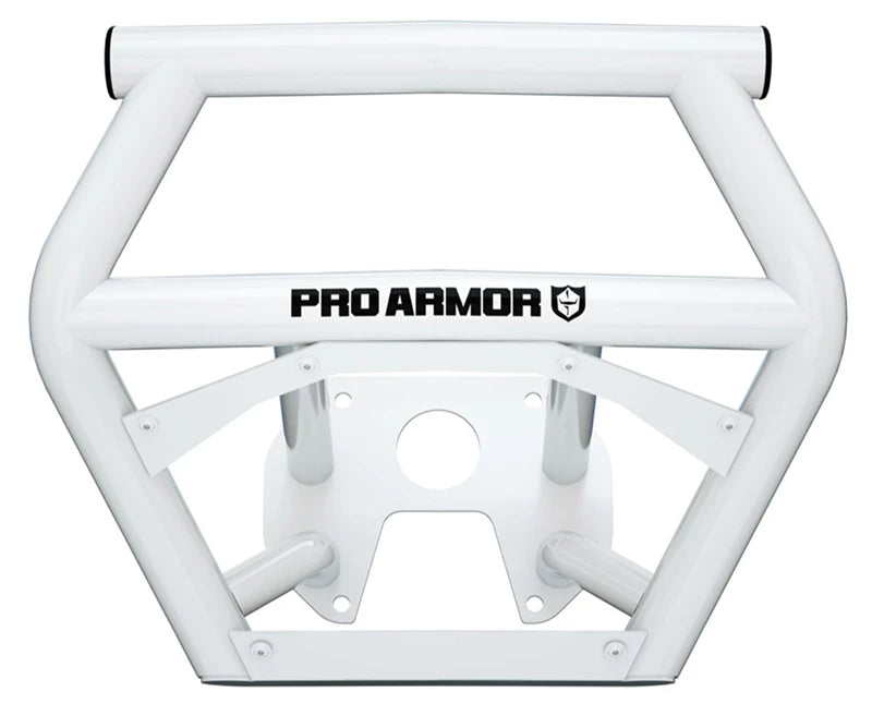 Pro Armor Pro XP Sport Front Bumper