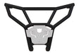 Pro Armor RZR Pro XP Sport Rear Bumper