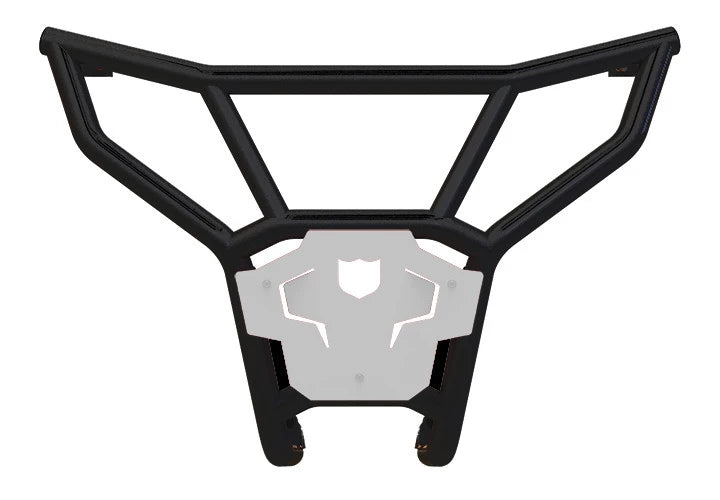 Pro Armor RZR Pro XP Sport Rear Bumper