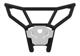 Pro Armor RZR Pro XP Sport Rear Bumper