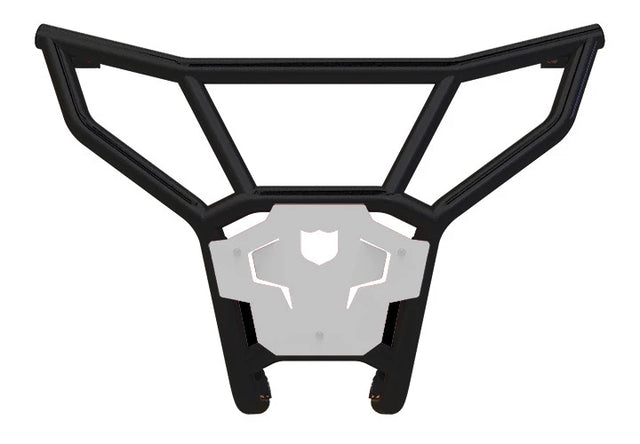 Pro Armor RZR Pro XP Sport Rear Bumper