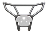 Pro Armor RZR Pro XP/Turbo R Sport Rear Bumper