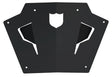 Pro armor Pro XP Front Sport Skid Plate