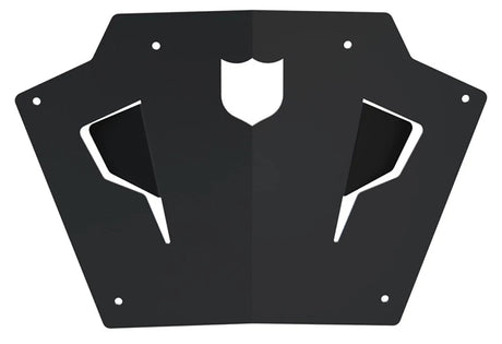 Pro armor Pro XP Front Sport Skid Plate