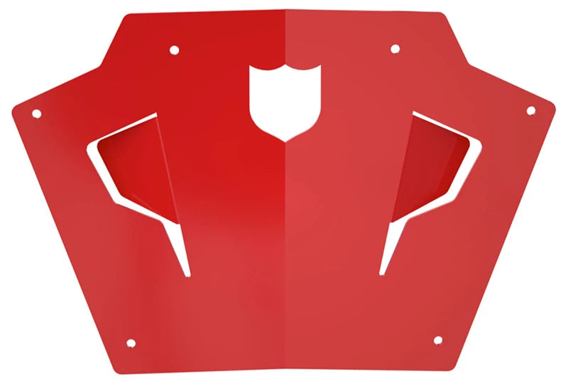 Pro Armor Pro XP Front Sport Skid Plate