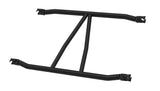 Pro Armor Polaris Pro XP / XP 4 Stock Cage Intrusion Bar