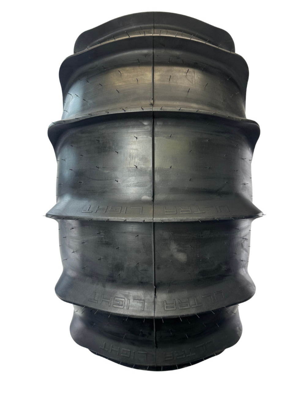 Packard Performance Big Foot HO Paddle Tires