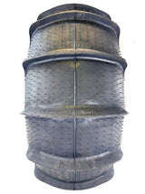 Packard Performance Big Foot Paddle Tires