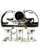 Packard Performance Can-Am X3 Billet Intake Plenum
