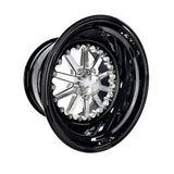 Packard Performance Element FF Forged Wheel (5 Lug) - Silver