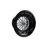 Packard Performance Icon FF Forged Wheel - Gloss Black