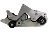 Packard Performance Polaris Xpedition MT Supercharger kit