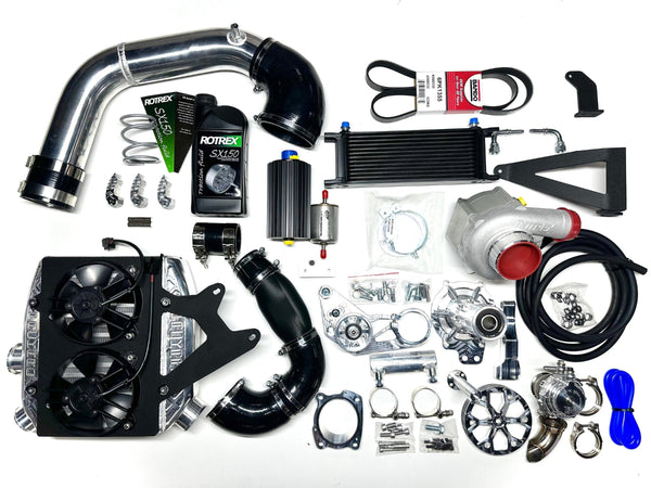 packard-performance-rzr-pro-r-