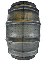 Packard Performance Sand Light High Output Paddle Rear Tires 33x15x15