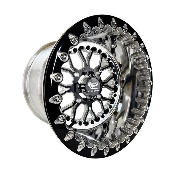 packard-performance-wishbone-