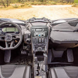 PCI Can-Am Maverick X3 Dash Bracket