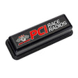 PCI Race Radios Magnetic Radio Cover for Icom & Kenwood Radios