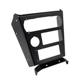 PCI Race Radios '17+ Can-Am Maverick X3 Pillar Replacement Bracket with Side Panels