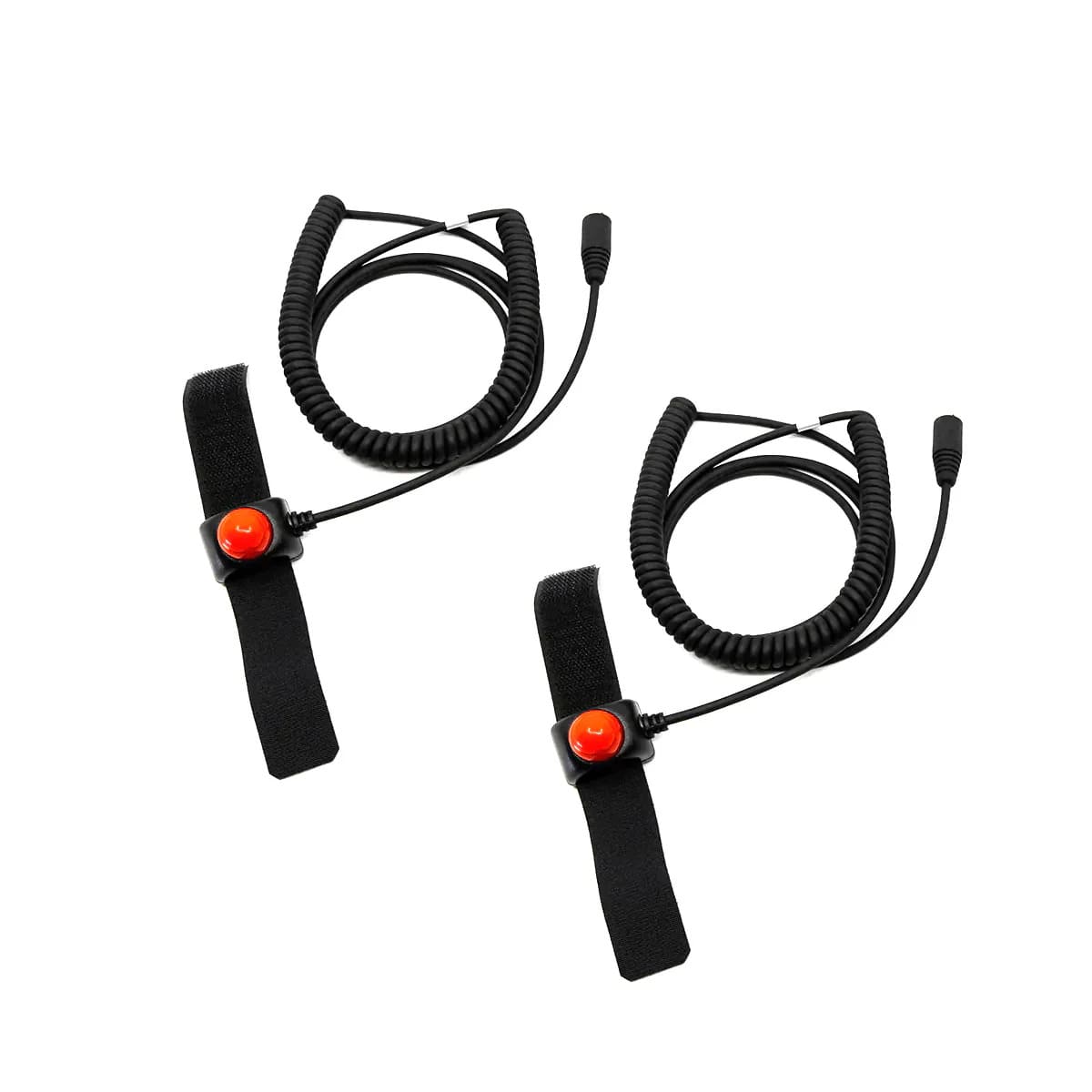 PCI Race Radios '22-'24 Polaris RZR Pro XP/R Elite Complete Communications Package