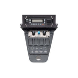 PCI Race Radios '25 Polaris RZR Pro R Kenwood Radio & Intercom w/ Switch Pros Bracket