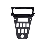 PCI Race Radios '25 Polaris RZR Pro R Radio & Intercom Bracket