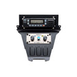 PCI Race Radios '25 Polaris RZR Pro R Series Vertical Bracket