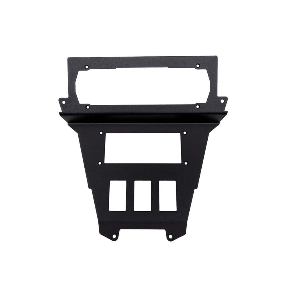 PCI Race Radios '25 Polaris RZR Pro R Series Vertical Bracket