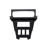 PCI Race Radios '25 Polaris RZR Pro R Series Vertical Bracket