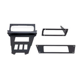 PCI Race Radios '25 Polaris RZR Pro R Series Vertical Bracket