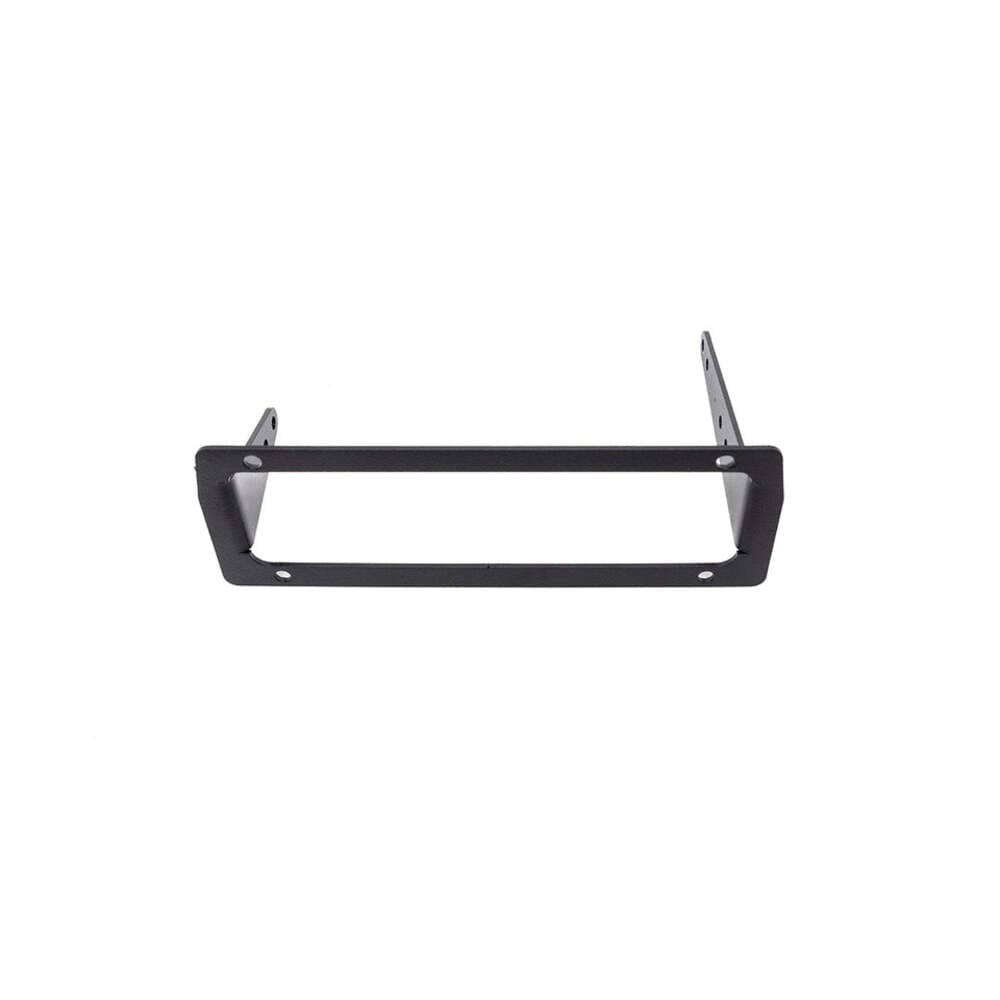 PCI Race Radios '25 Polaris RZR Pro R Series Vertical Bracket