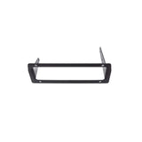PCI Race Radios '25 Polaris RZR Pro R Series Vertical Bracket