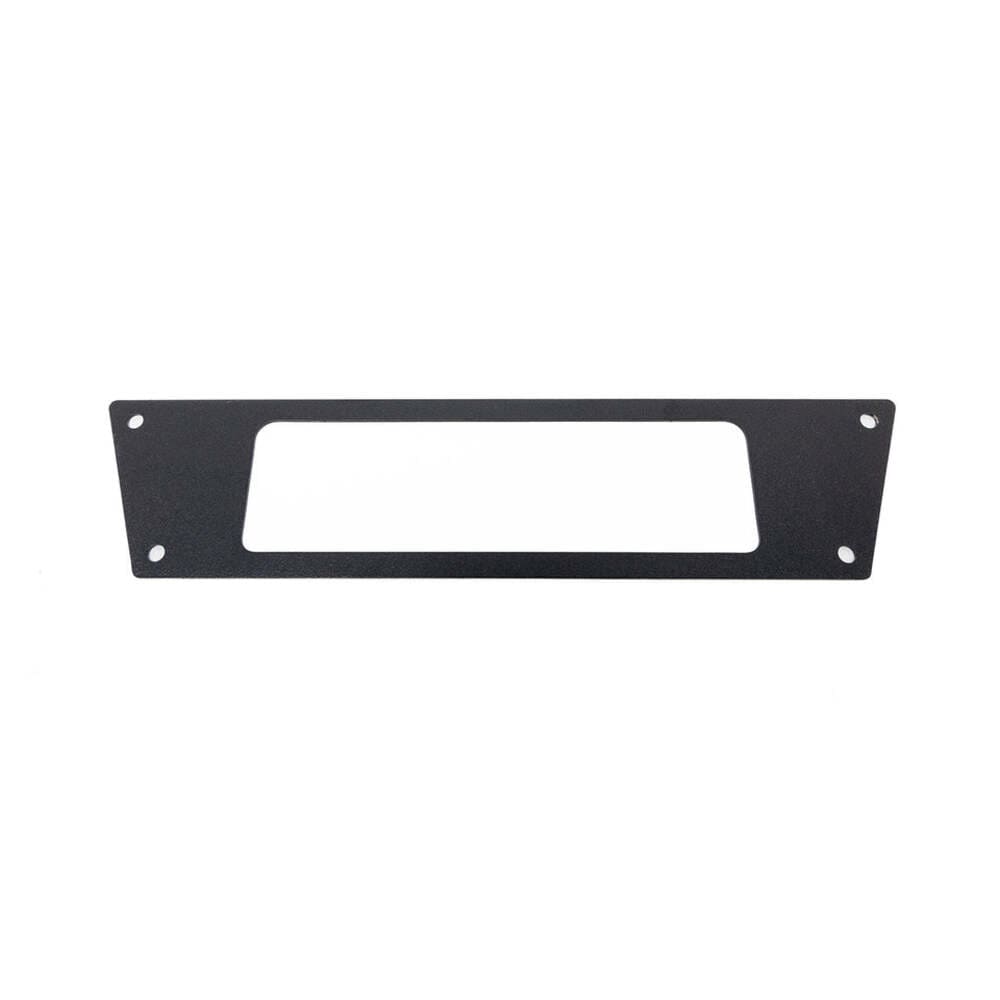 PCI Race Radios '25 Polaris RZR Pro R Series Vertical Bracket