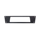 PCI Race Radios '25 Polaris RZR Pro R Series Vertical Bracket