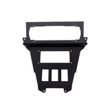 PCI Race Radios '25+ Polaris RZR Pro Series Vertical Bracket