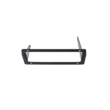 PCI Race Radios '25+ Polaris RZR Pro Series Vertical Bracket