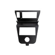 PCI Race Radios '26+ Polaris RZR Pro R Intercom & Pro S 8 Switchs Bracket