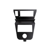 PCI Race Radios '26+ Polaris RZR Pro R Intercom & Pro S 8 Switchs Bracket