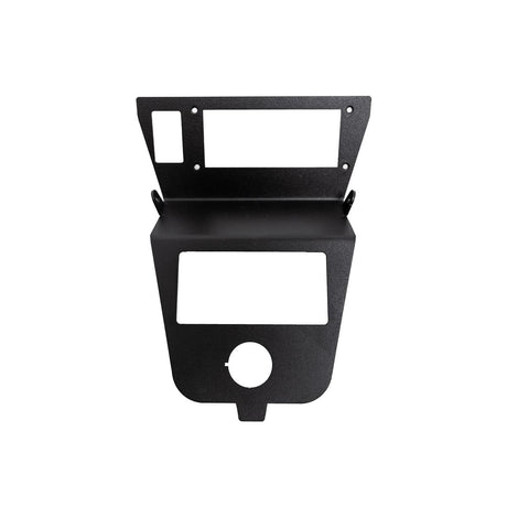 PCI Race Radios '26+ Polaris RZR Pro R Intercom & Pro S 8 Switchs Bracket