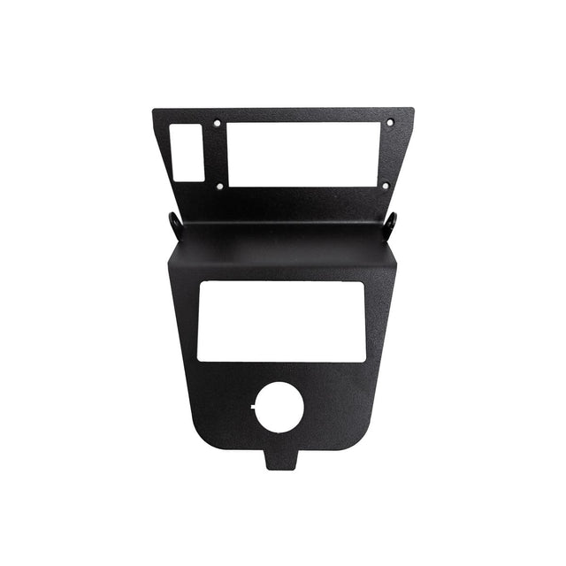 PCI Race Radios '26+ Polaris RZR Pro R Intercom & Pro S 8 Switchs Bracket