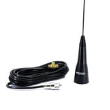 PCI Race Radios '26 Polaris RZR Pro R Ultimate Elite Communications Package