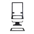 PCI Race Radios '26 Polaris RZR Pro R Ultimate Radio Bracket