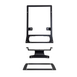 PCI Race Radios '26 Polaris RZR Pro R Ultimate Radio Bracket